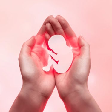 Endometrial-Scratching-image